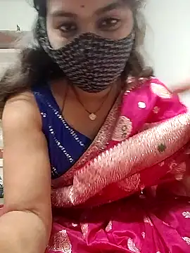 Snapshot of Cut_madhuri chatting on 14, 2, 2026 Cut madhuri online show from 14, 2, 2026