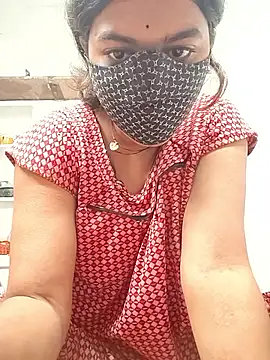 Snapshot of Cut_madhuri chatting on 15, 2, 2026 Cut madhuri online show from 15, 2, 2026