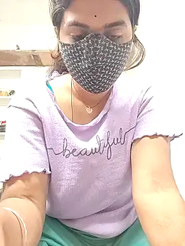 Snapshot of Cut_madhuri chatting on 15, 2, 2026 Cut madhuri online show from 15, 2, 2026