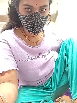 Snapshot of Cut_madhuri chatting on 15, 2, 2026 Cut madhuri online show from 15, 2, 2026