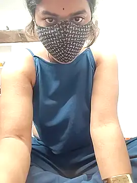 Snapshot of Cut_madhuri chatting on 17, 2, 2026 Cut madhuri online show from 17, 2, 2026