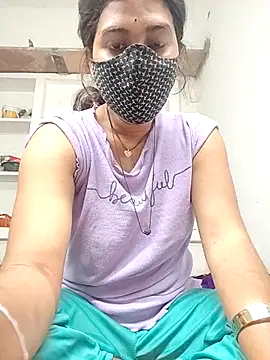 Snapshot of Cut_madhuri chatting on 17, 2, 2026 Cut madhuri online show from 17, 2, 2026