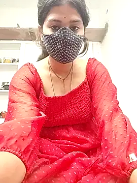 Snapshot of Cut_madhuri chatting on 18, 2, 2026 Cut madhuri online show from 18, 2, 2026