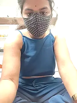 Snapshot of Cut_madhuri chatting on 19, 2, 2026 Cut madhuri online show from 19, 2, 2026