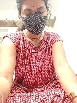 Snapshot of Cut_madhuri chatting on 20, 2, 2026 Cut madhuri online show from 20, 2, 2026