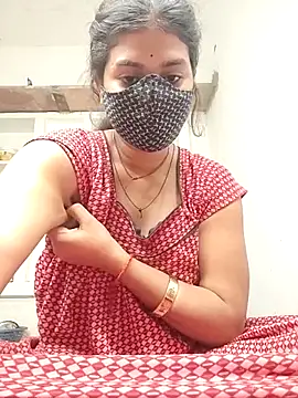 Snapshot of Cut_madhuri chatting on 20, 2, 2026 Cut madhuri online show from 20, 2, 2026