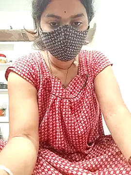 Snapshot of Cut_madhuri chatting on 20, 2, 2026 Cut madhuri online show from 20, 2, 2026