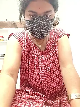 Snapshot of Cut_madhuri chatting on 22, 2, 2026 Cut madhuri online show from 22, 2, 2026