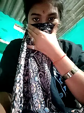 Snapshot of Cut_madhuri chatting on 22, 2, 2026 Cut madhuri online show from 22, 2, 2026