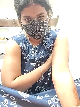 Snapshot of Cut_madhuri chatting on 1, 3, 2026 Cut madhuri online show from 1, 3, 2026