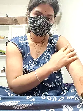 Snapshot of Cut_madhuri chatting on 1, 3, 2026 Cut madhuri online show from 1, 3, 2026