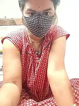 Snapshot of Cut_madhuri chatting on 2, 3, 2026 Cut madhuri online show from 2, 3, 2026