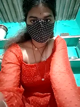 Snapshot of Cut_madhuri chatting on 8, 3, 2026 Cut madhuri online show from 8, 3, 2026