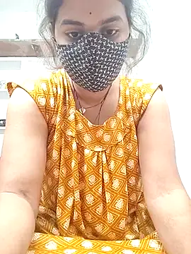 Snapshot of Cut_madhuri chatting on 9, 3, 2026 Cut madhuri online show from 9, 3, 2026