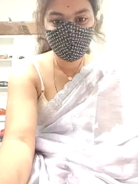 Snapshot of Cut_madhuri chatting on 10, 3, 2026 Cut madhuri online show from 10, 3, 2026