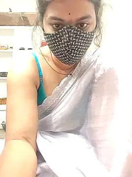 Snapshot of Cut_madhuri chatting on 10, 3, 2026 Cut madhuri online show from 10, 3, 2026