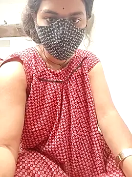 Snapshot of Cut_madhuri chatting on 11, 3, 2026 Cut madhuri online show from 11, 3, 2026