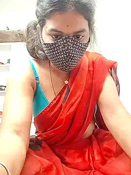 Snapshot of Cut_madhuri chatting on 12, 3, 2026 Cut madhuri online show from 12, 3, 2026