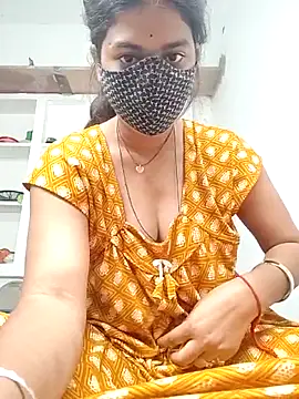 Snapshot of Cut_madhuri chatting on 13, 3, 2026 Cut madhuri online show from 13, 3, 2026