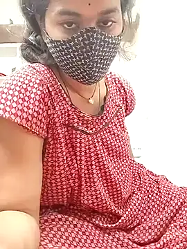 Snapshot of Cut_madhuri chatting on 13, 3, 2026 Cut madhuri online show from 13, 3, 2026