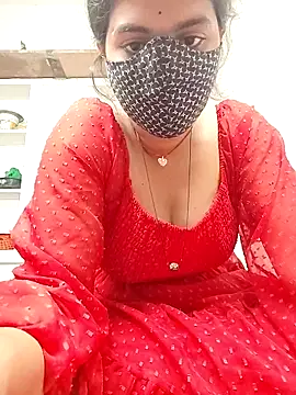 Snapshot of Cut_madhuri chatting on 14, 3, 2026 Cut madhuri online show from 14, 3, 2026