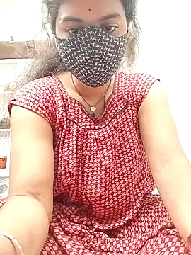 Snapshot of Cut_madhuri chatting on 15, 3, 2026 Cut madhuri online show from 15, 3, 2026