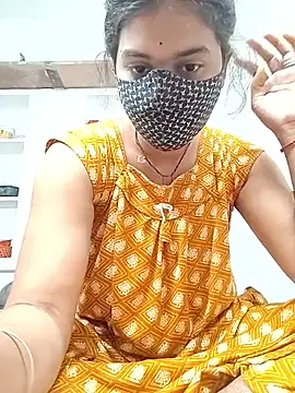 Snapshot of Cut_madhuri chatting on 16, 3, 2026 Cut madhuri online show from 16, 3, 2026