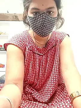 Snapshot of Cut_madhuri chatting on 17, 3, 2026 Cut madhuri online show from 17, 3, 2026