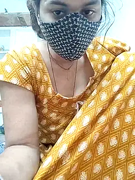 Snapshot of Cut_madhuri chatting on 17, 3, 2026 Cut madhuri online show from 17, 3, 2026