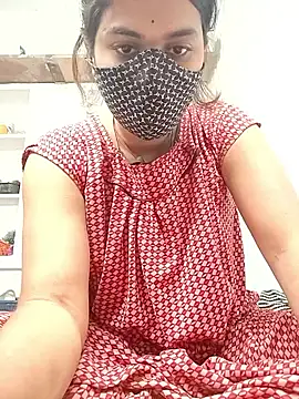 Snapshot of Cut_madhuri chatting on 18, 3, 2026 Cut madhuri online show from 18, 3, 2026