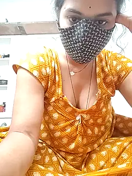 Snapshot of Cut_madhuri chatting on 19, 3, 2026 Cut madhuri online show from 19, 3, 2026