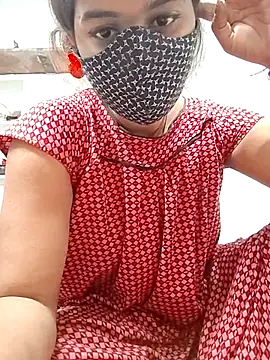 Snapshot of Cut_madhuri chatting on 20, 3, 2026 Cut madhuri online show from 20, 3, 2026