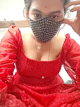 Snapshot of Cut_madhuri chatting on 21, 3, 2026 Cut madhuri online show from 21, 3, 2026