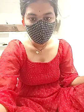 Snapshot of Cut_madhuri chatting on 22, 3, 2026 Cut madhuri online show from 22, 3, 2026