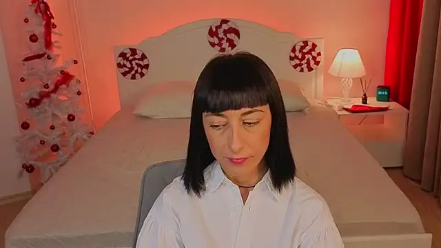 Ministerelia online show from 17, 12, 2025