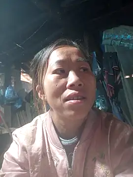 Snapshot of sexual_desire_ chatting on 16, 12, 2025 sexual desire online show from 16, 12, 2025