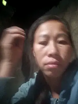 Snapshot of sexual_desire_ chatting on 17, 12, 2025 sexual desire online show from 17, 12, 2025