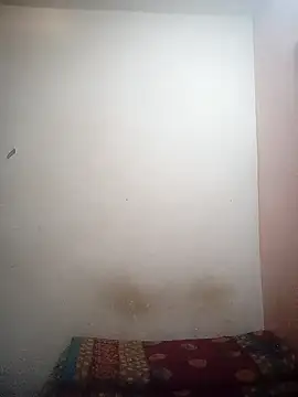 hey sarthak online show from 16, 12, 2025