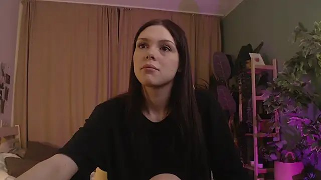 Pamela Tiffin online show from 18, 1, 2026