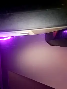 nanalein online show from 3, 2, 2026