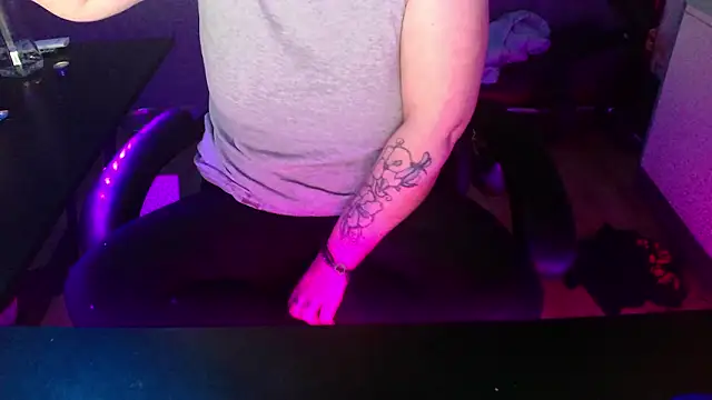 nanalein online show from 3, 2, 2026