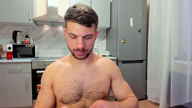 Tony Wolf online show from 17, 2, 2026