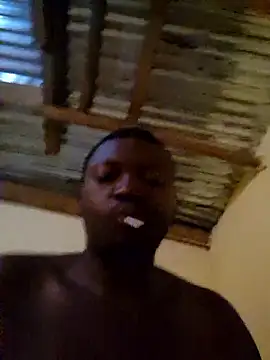 thebruvisacoolsoul online show from 17, 1, 2026