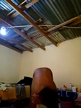 thebruvisacoolsoul online show from 1, 2, 2026