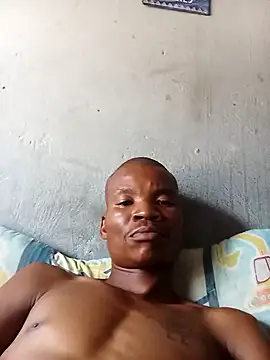 thabisozxz online show from 15, 12, 2025