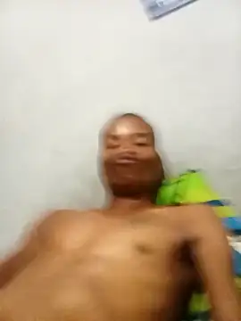 Snapshot of thabisozxz chatting on 17, 2, 2026 thabisozxz online show from 17, 2, 2026