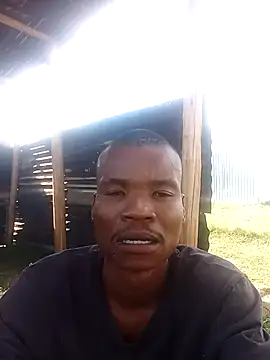 Snapshot of thabisozxz chatting on 24, 2, 2026 thabisozxz online show from 24, 2, 2026