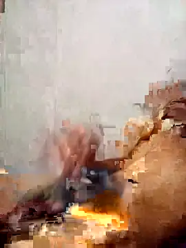 Snapshot of thabisozxz chatting on 27, 2, 2026 thabisozxz online show from 27, 2, 2026