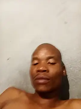 Snapshot of thabisozxz chatting on 28, 2, 2026 thabisozxz online show from 28, 2, 2026