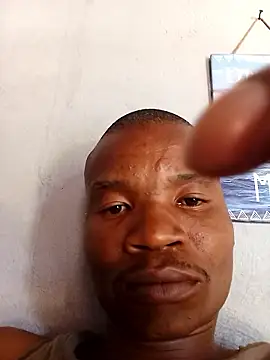 Snapshot of thabisozxz chatting on 7, 3, 2026 thabisozxz online show from 7, 3, 2026